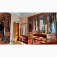 Продаж кімната Одеса, Приморський, 17000 $