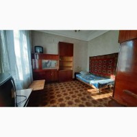 Продаж кімната Одеса, Приморський, 17000 $