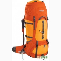 Срочно продам совершенно новый, фирменный рюкзак Tatonka Isis Light 50