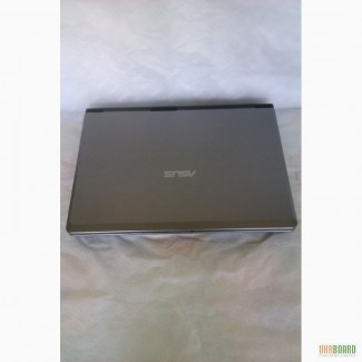 Продам ноутбук ASUS X51L