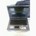 Продам ноутбук ASUS X51L