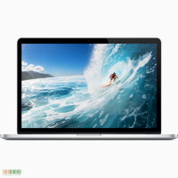 Apple MacBook Pro 13 Retina MD212