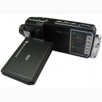Продам видео регистратор DOD F900LHD