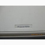 Продам принтер HP LaserJet P2015 , 2015d (с дуплексом) , 2015n б/у 26 стр/мин,