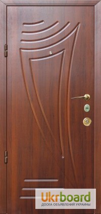 Фото 4. Двери Милано модель 109