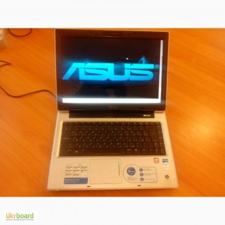 Ремонт ноутбуков Asus, Acer, Sony Vaio, Toshiba в Одессе