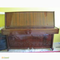 Продам пианино Украина Чернигов