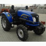 Продам Мини-трактор DongFeng-404 (Донг Фенг-404)