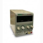 Лабораторный блок питания цифровой BAKU 1502D+ 15В 2А Цифровая индикация напряжения