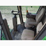 Комбайн Джон Дир John Deere 9660 STS купить в Украине цена