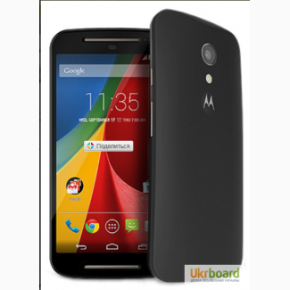 Motorola Moto G XT1077 оригинал новые с гарантией 8гб 16гб