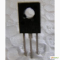 Продам составные биполярные n-p-n транзисторы KT973А