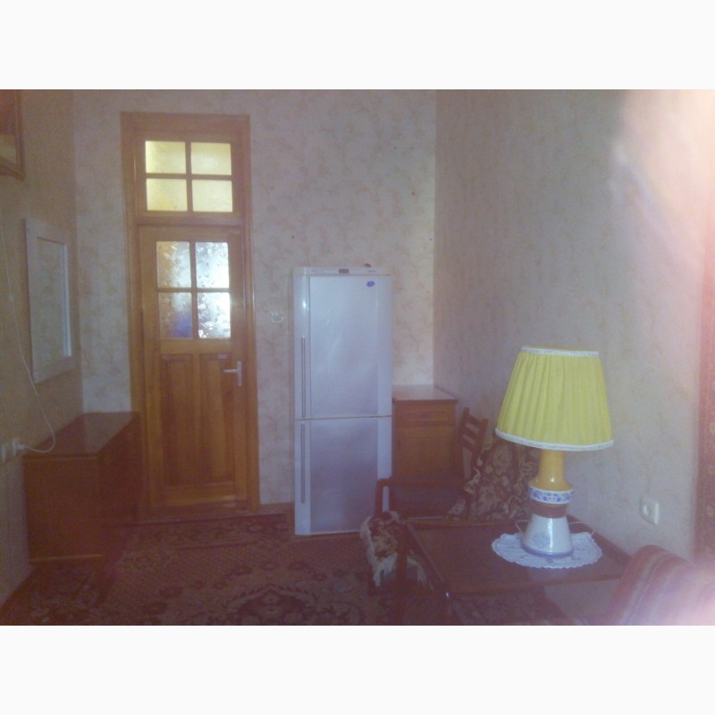 Фото 2. Сдам комнату в центре на Новосельского-Тираспольская