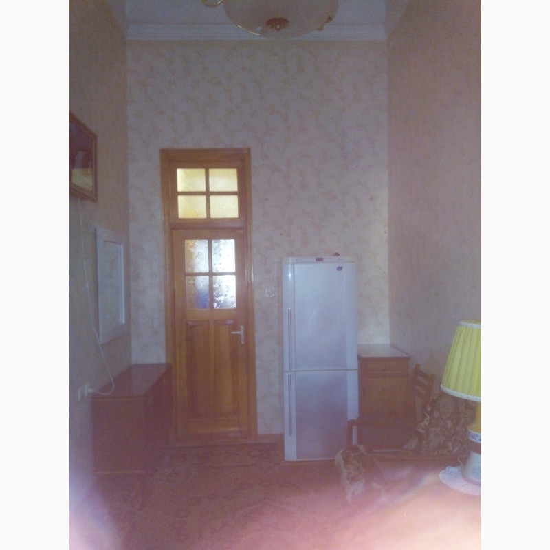Фото 3. Сдам комнату в центре на Новосельского-Тираспольская