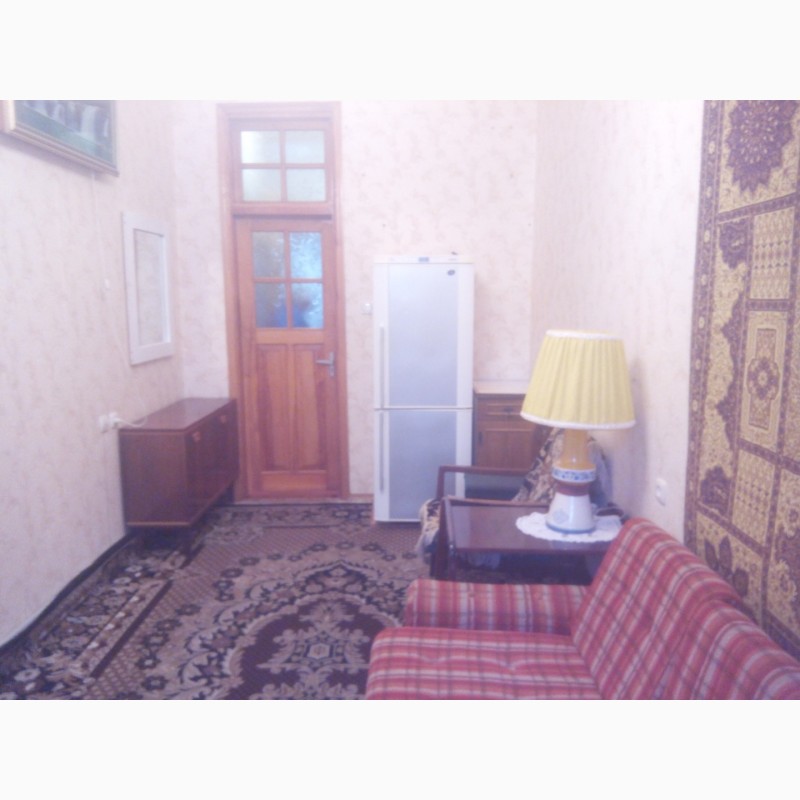 Фото 6. Сдам комнату в центре на Новосельского-Тираспольская
