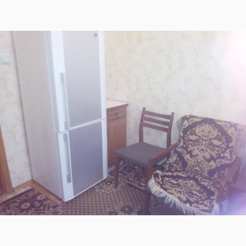 Фото 9. Сдам комнату в центре на Новосельского-Тираспольская