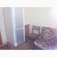 Сдам комнату в центре на Новосельского-Тираспольская