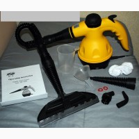 Отпариватель Steam Cleaner DF-A001