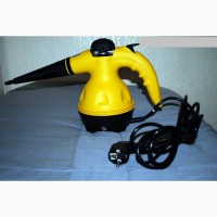 Отпариватель Steam Cleaner DF-A001