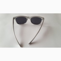 Серебристые, очки jеnnyfer, barock n#039; love, франция