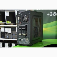 Компьютер на LGA1150 | Pentium G3258 | 16Gb RAM | 1000Gb HDD