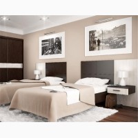 Мебель на заказ для отелей, гостиниц и хостелов