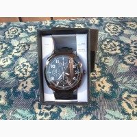 Продам новые наручные мужские часы фирмы Mossimo