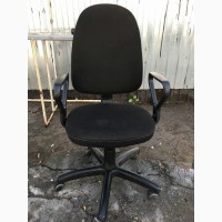 Кресло менеджера бу. Распродажа