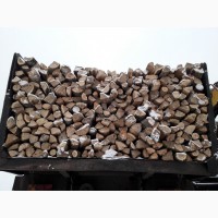 Продам дрова