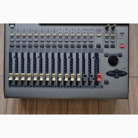 Цифровий мікшерний пульт Yamaha 01V(Behringer, Mackie, Soundcraft, Alto)