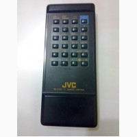 ЭЛТ-телевизор JVC C-1480M