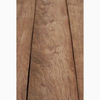 Натуральный шпон Бубинга Кевазинго Logs - 2, 10 м+/10 см