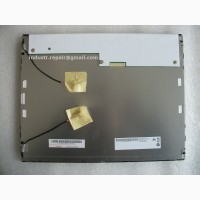 Поставка AUO - Рідкокристалічні LCD МАТРИЦІ (LCD ДИСПЛЕЙ) з 2010р