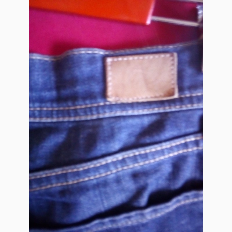 Фото 6. Шорты джинсовые для девочки Colin#039;s S/42-44 размер-size