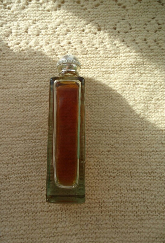 Фото 5. Винтажная парфюмерия из СССР