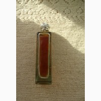 Винтажная парфюмерия из СССР