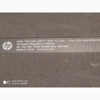 Запчасти на ноутбук HP HQ-TRE 71025