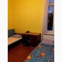 Комната для студентов гостей Львова