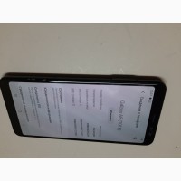 Б/у Samsung Galaxy A8 2018 32GB (A530FZ)