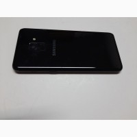 Б/у Samsung Galaxy A8 2018 32GB (A530FZ)