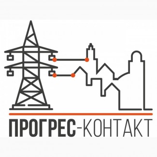 Подключим электричество в Киеве и Киевской области