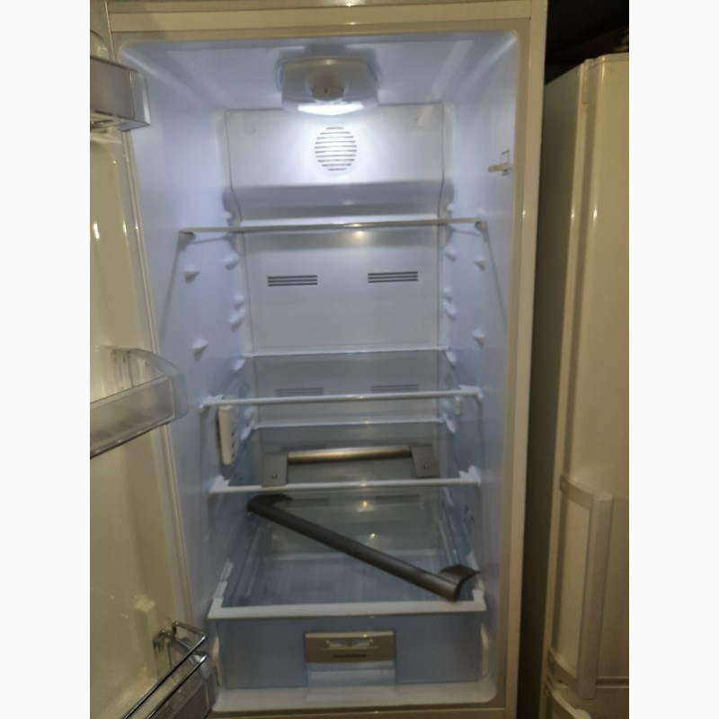 Фото 3. Холодильник Gram из Германии новый