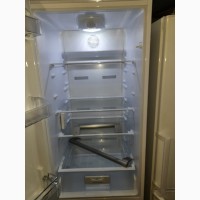 Холодильник Gram из Германии новый