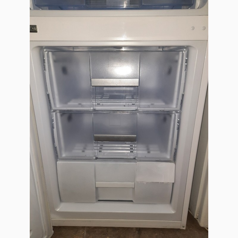 Фото 4. Холодильник Gram из Германии новый