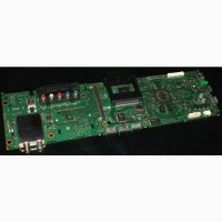 MainBoard 1-889-202-22 42W705B