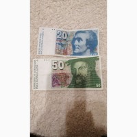 Мгновенный обмен до-евровых валют Днепр