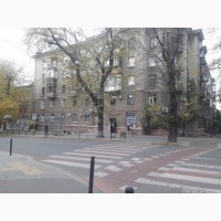 Продается 2-х комнатная квартира (56кв.м.) по адресу ул. Коблевская