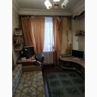 Продается 2-х комнатная квартира (56кв.м.) по адресу ул. Коблевская
