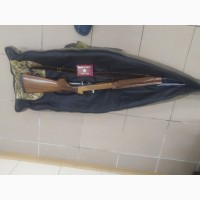 Продаж мисливську зброю бенелі бельмонте2