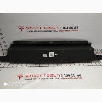 Панель отделки багажного отделения задняя RWD Tesla model S 6007436-00-G 60